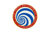 Circo Panamericano 2