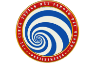 Circo Panamericano 2